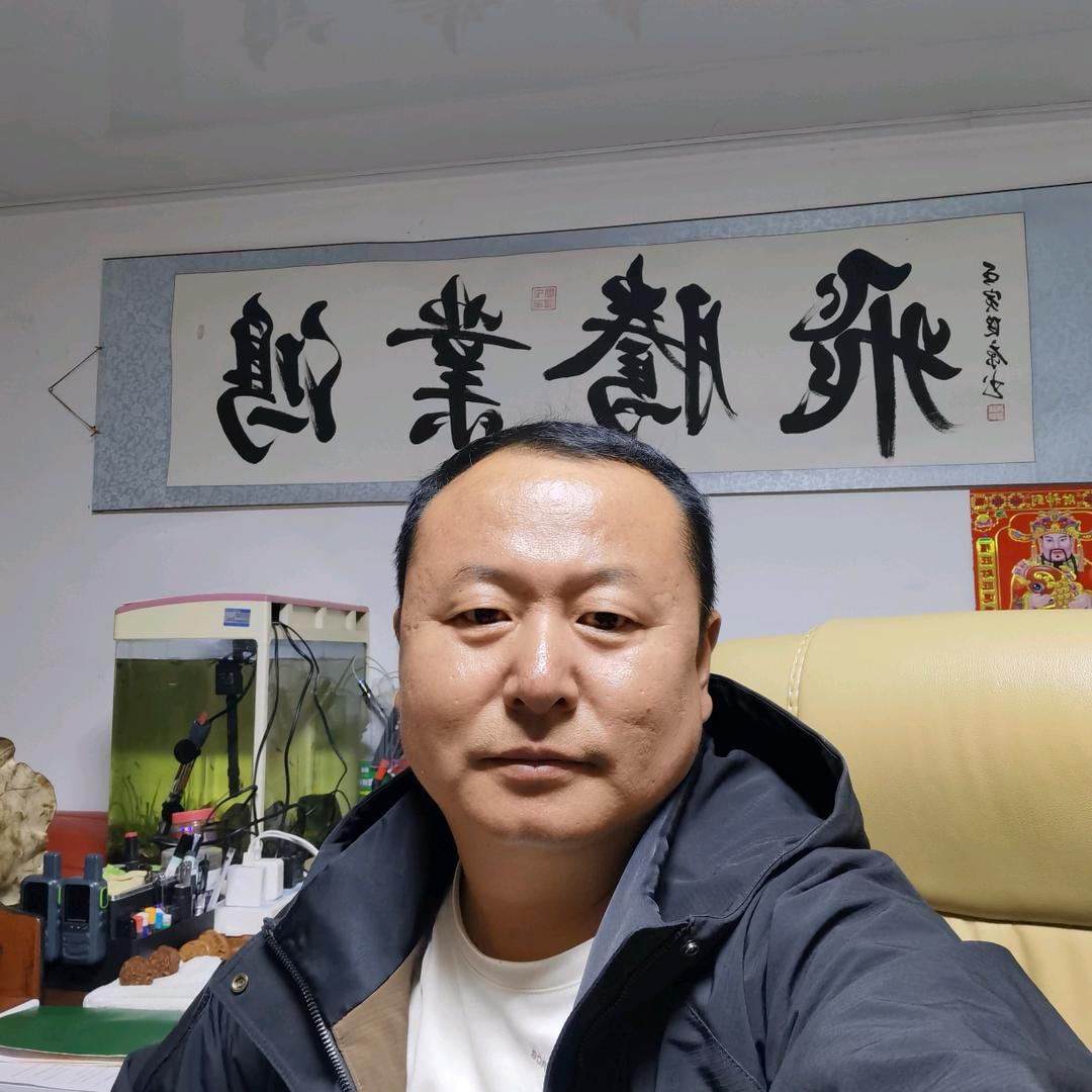 谷粒多多(´-ω-`)