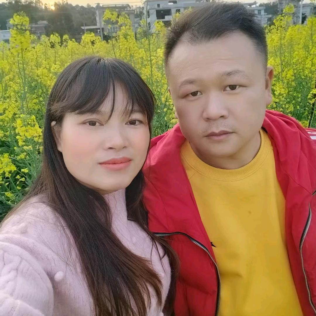 এۣۖ🐉᭄࿆ღ萧₁₉⁸⁸🍀