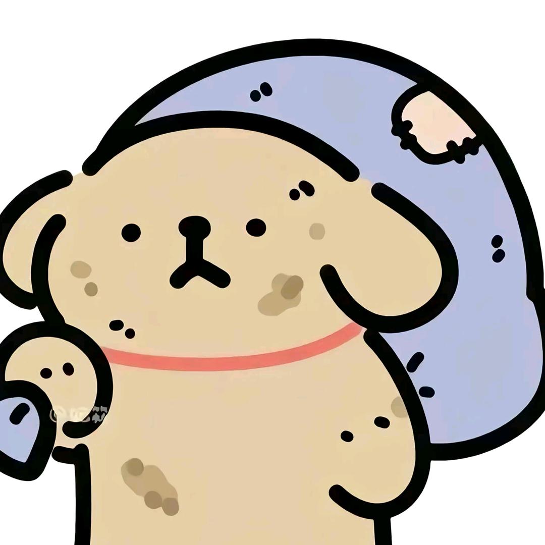 辞沅