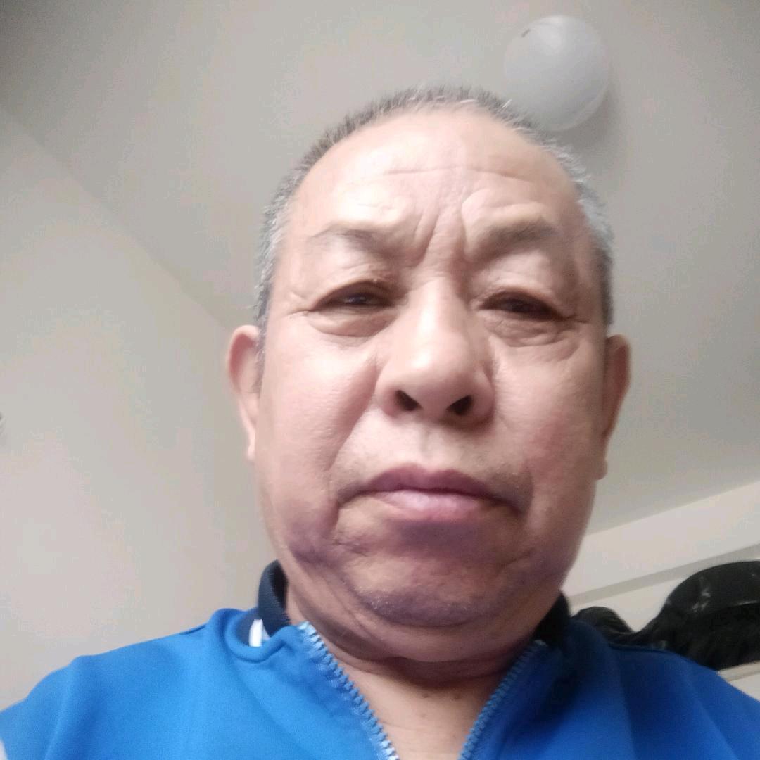 幸福牛早8.20开播