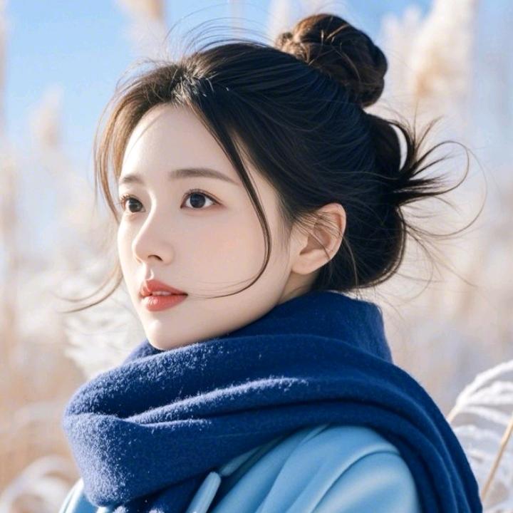 瑶喜乐