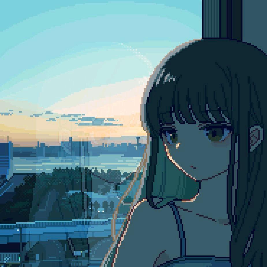 猫王抽纸
