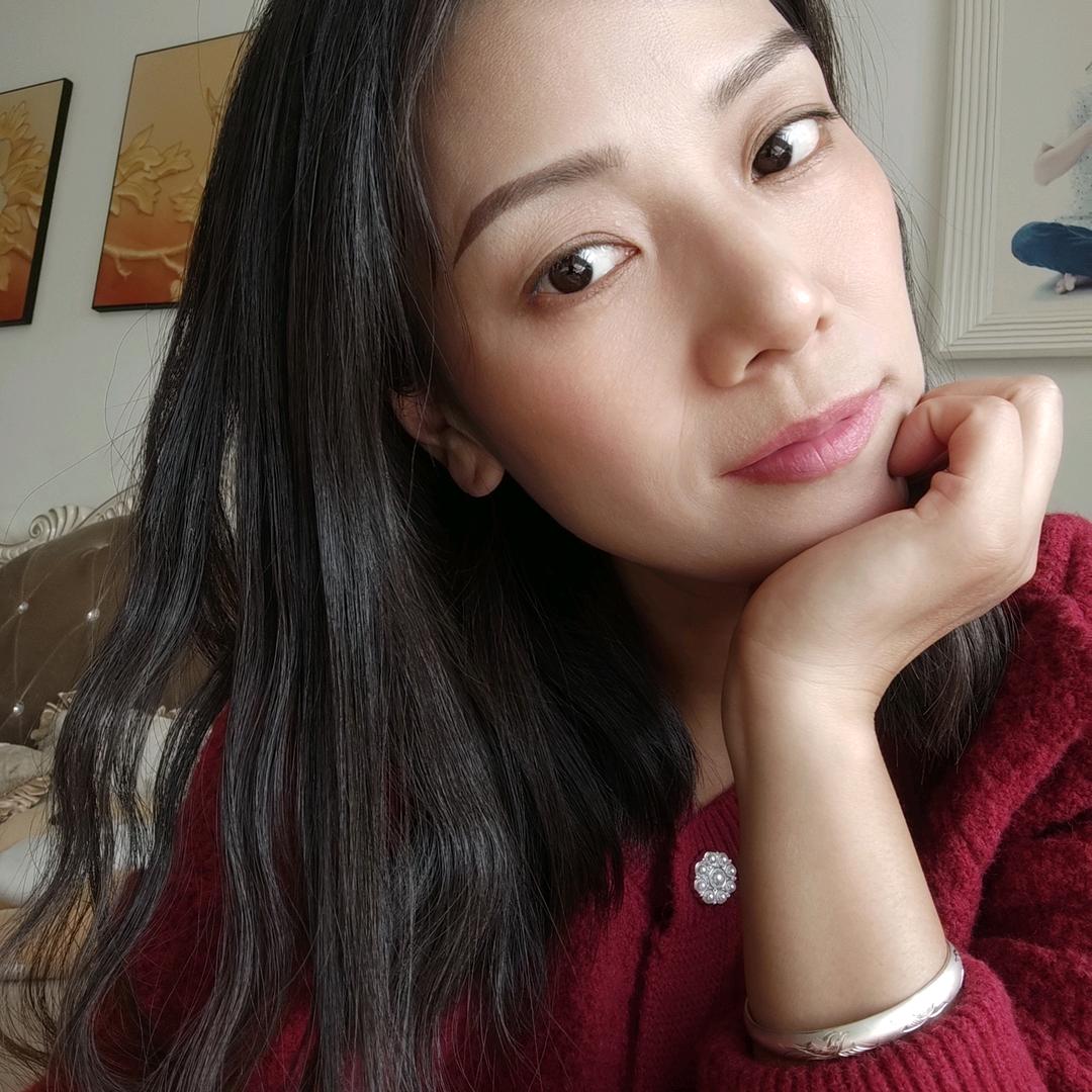 ✘✘小满