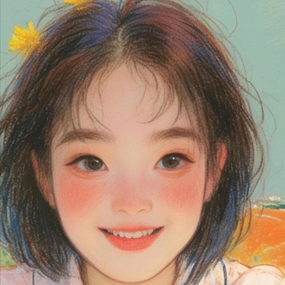 急慢慢