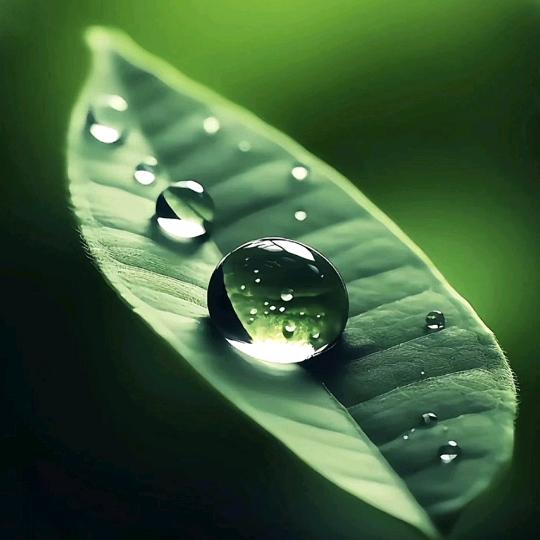 ღ᭄ꦿ꯭꯭牵挂ꦿ꯭ღ᭄