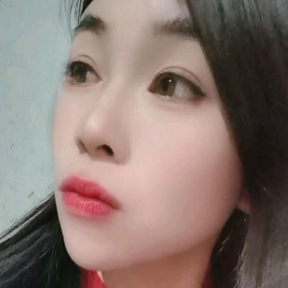 月色迷人