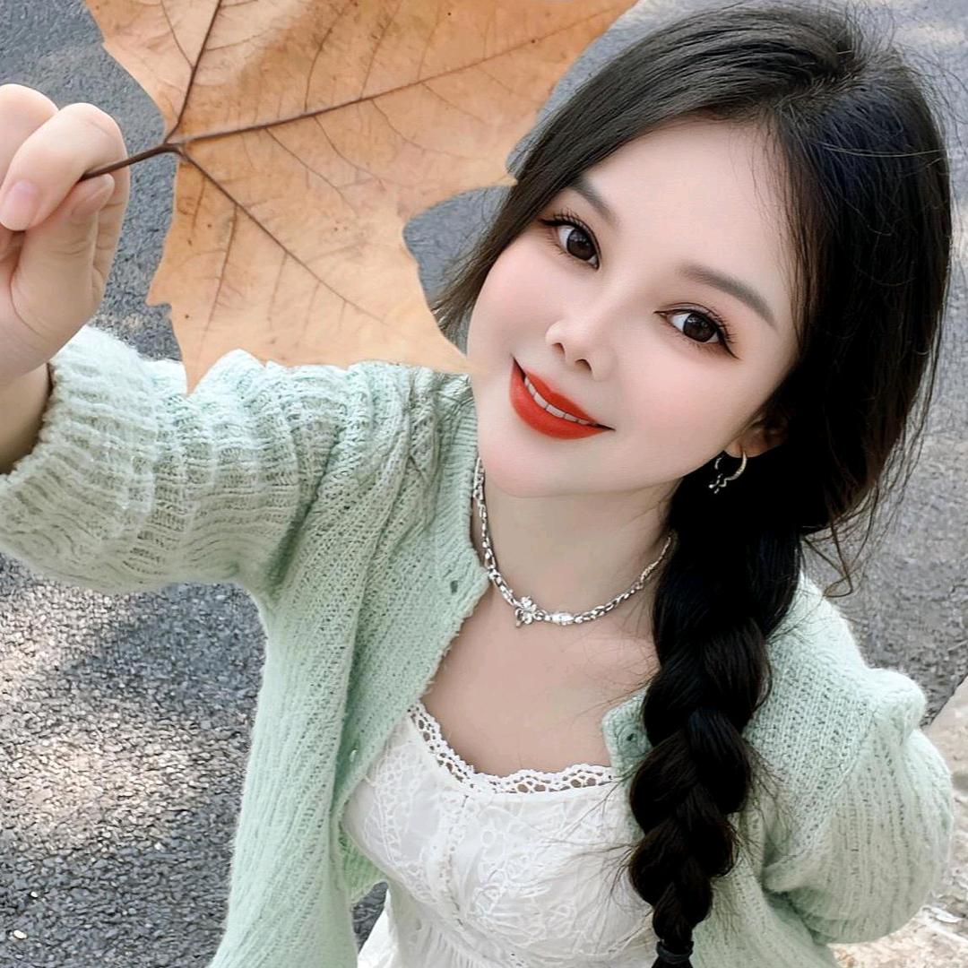 瑶美人（亚健康调理 汽车城店）