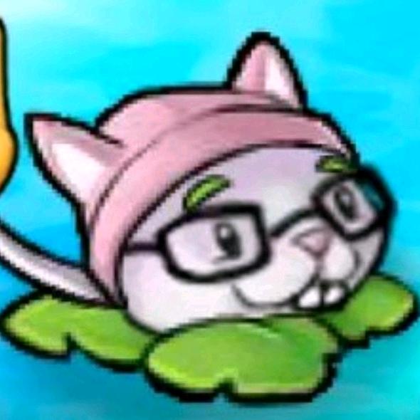 淋雨夜你别淋雨呀