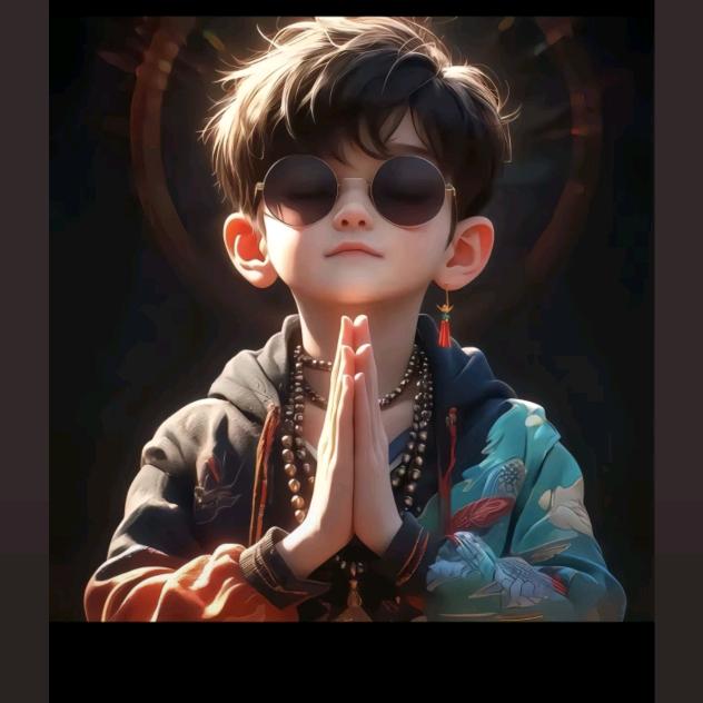 时来运转🇨🇳