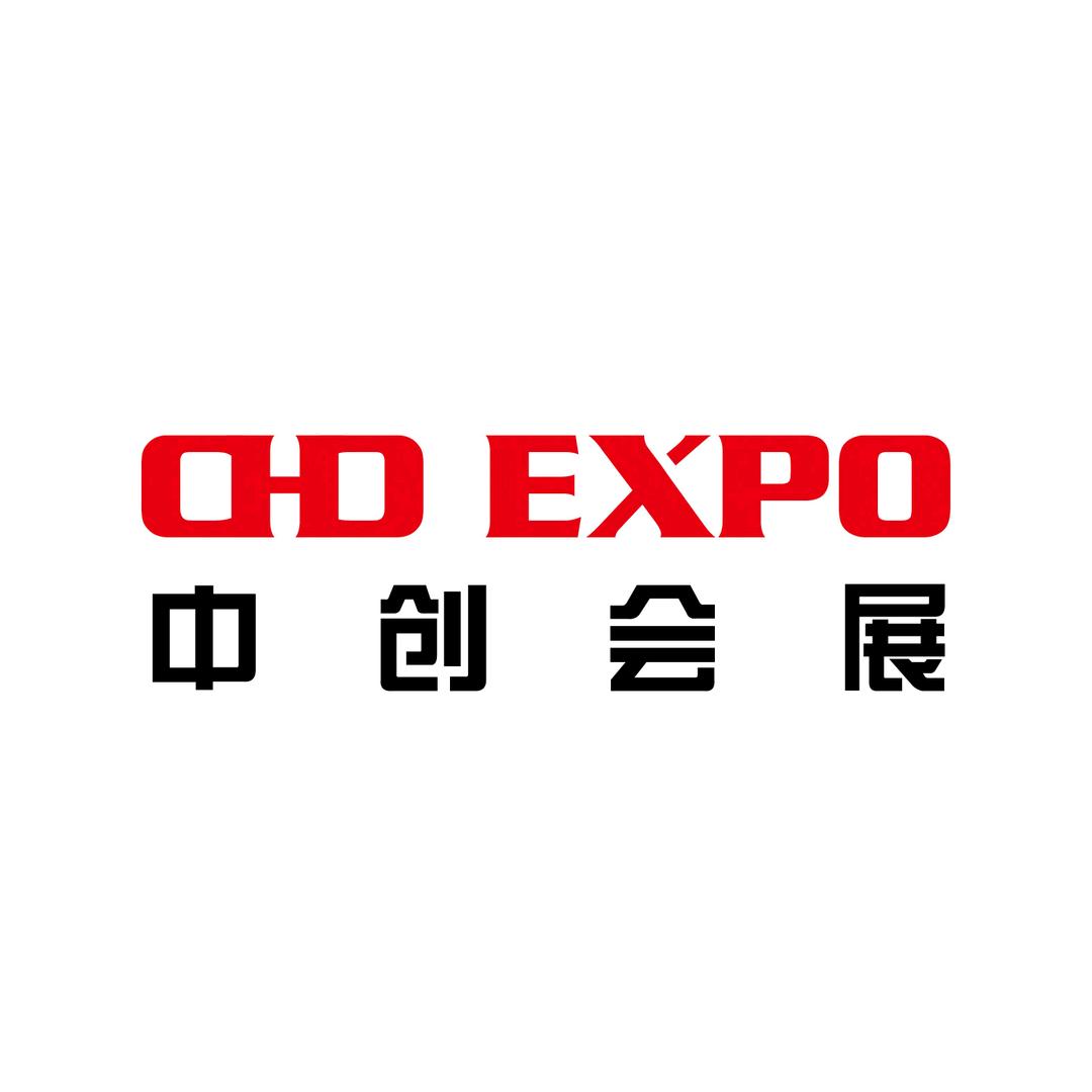 中创会展