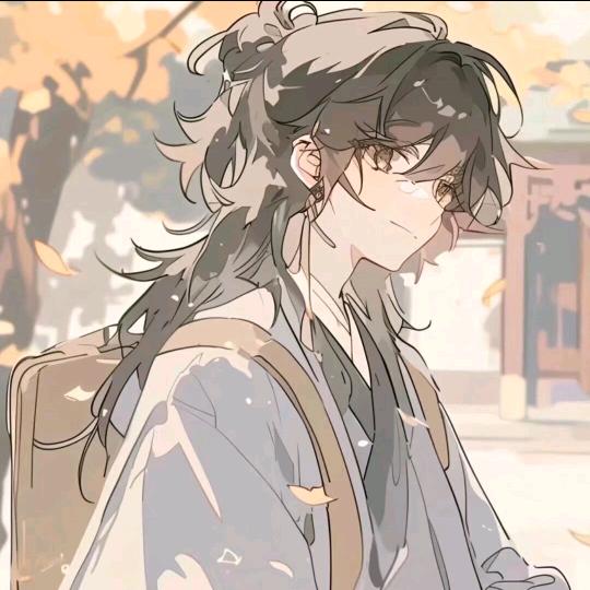 @lkdqd头像