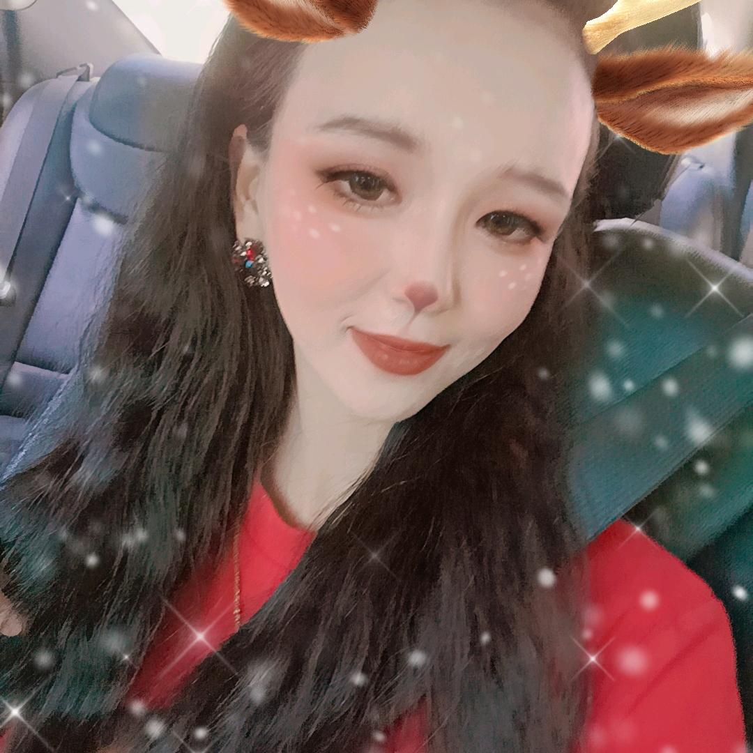 😘小买 😘