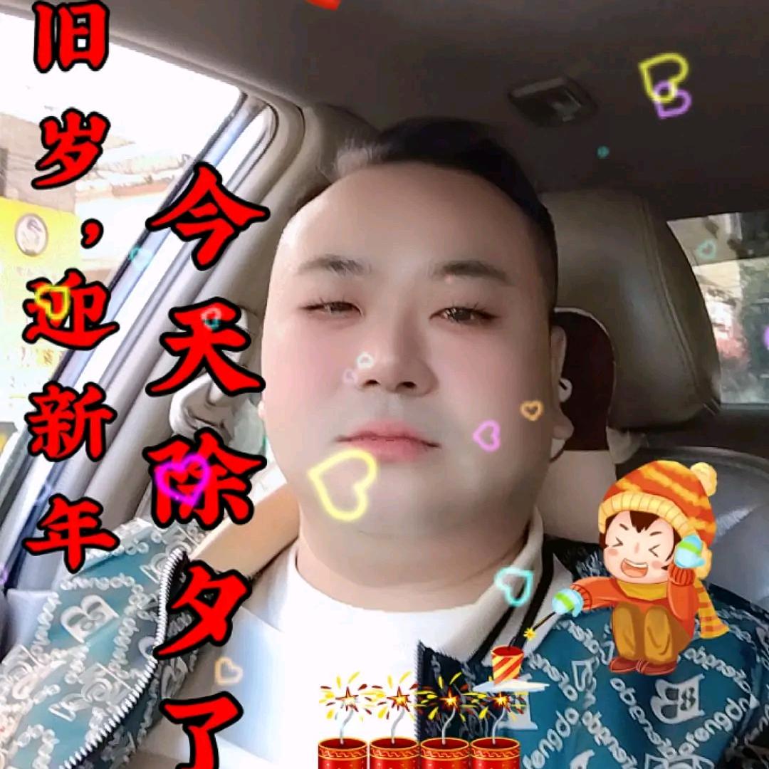 云飞扬