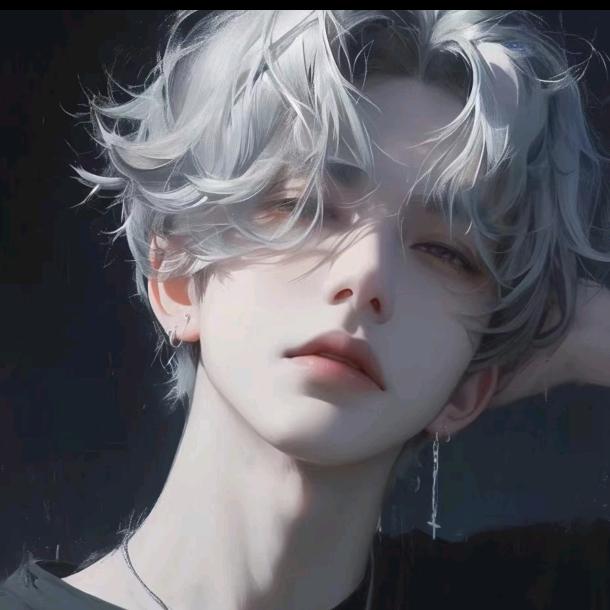 💫相见不如怀念✨