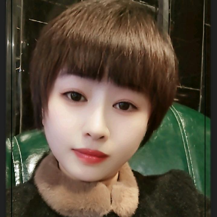 广东卿卿