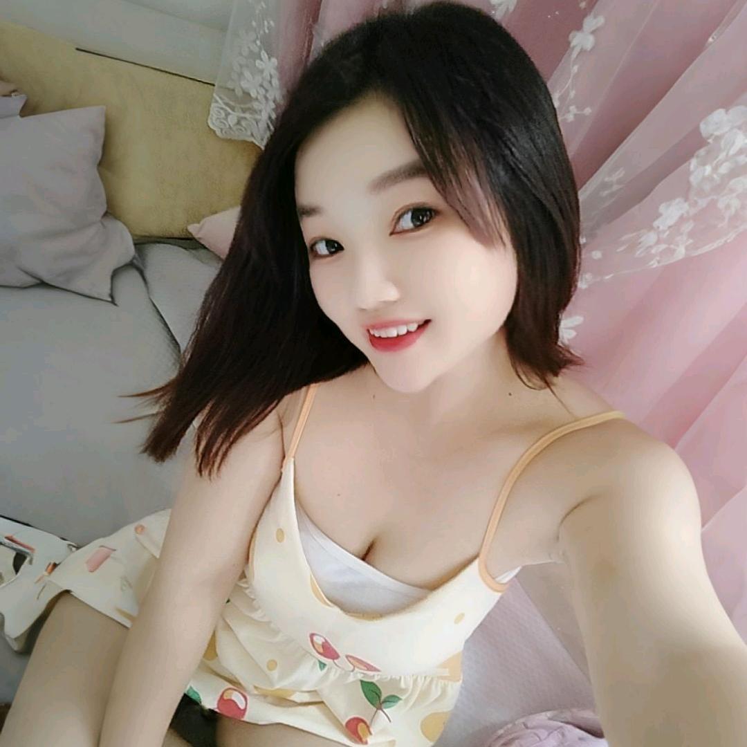 爱唱歌的云南妹，秀秀