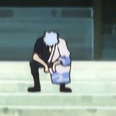 致我