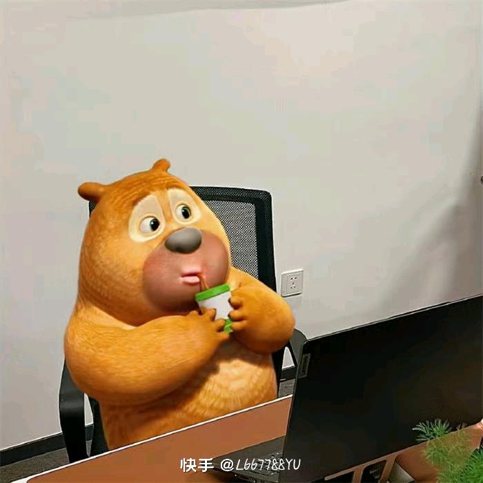 小可爱🥰🥰💋💋😍😍🍓🍓