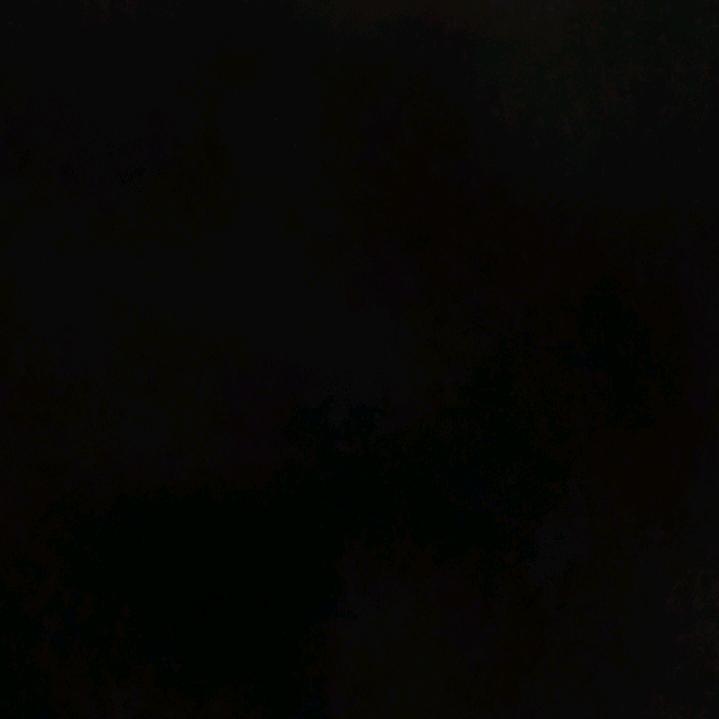 郭师父