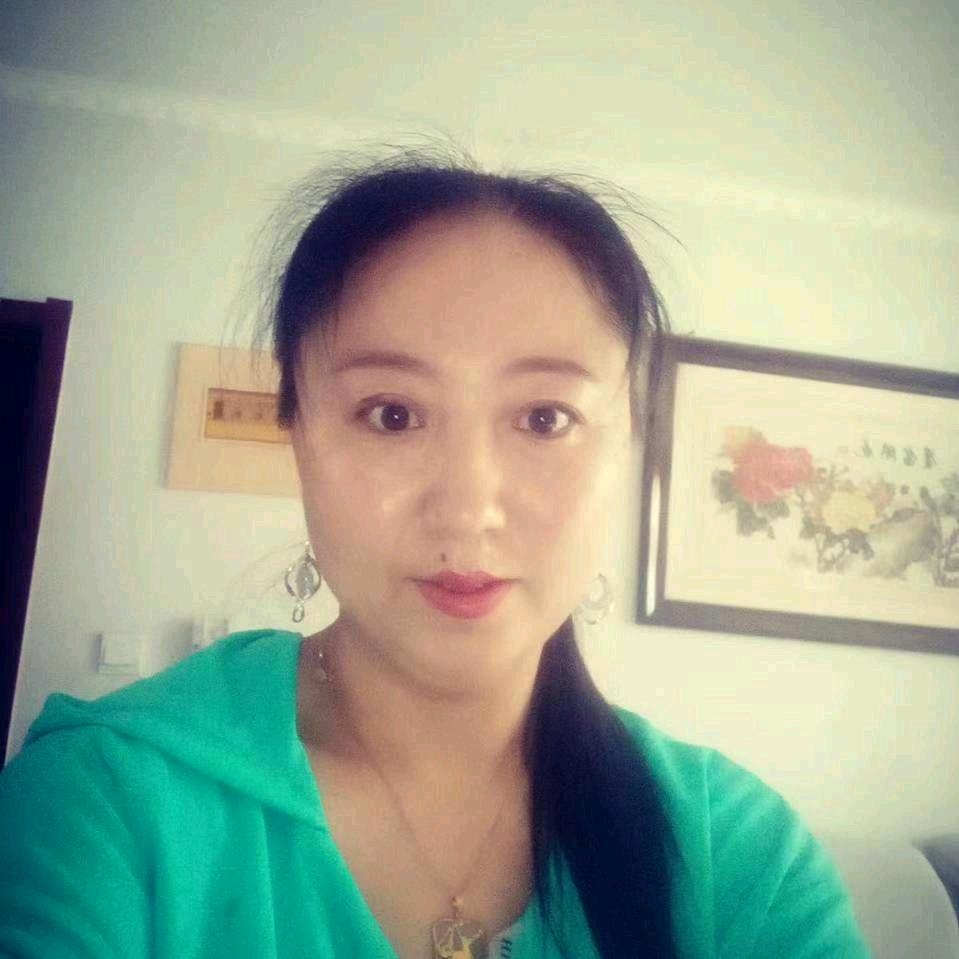 小李一次性酒店用品
