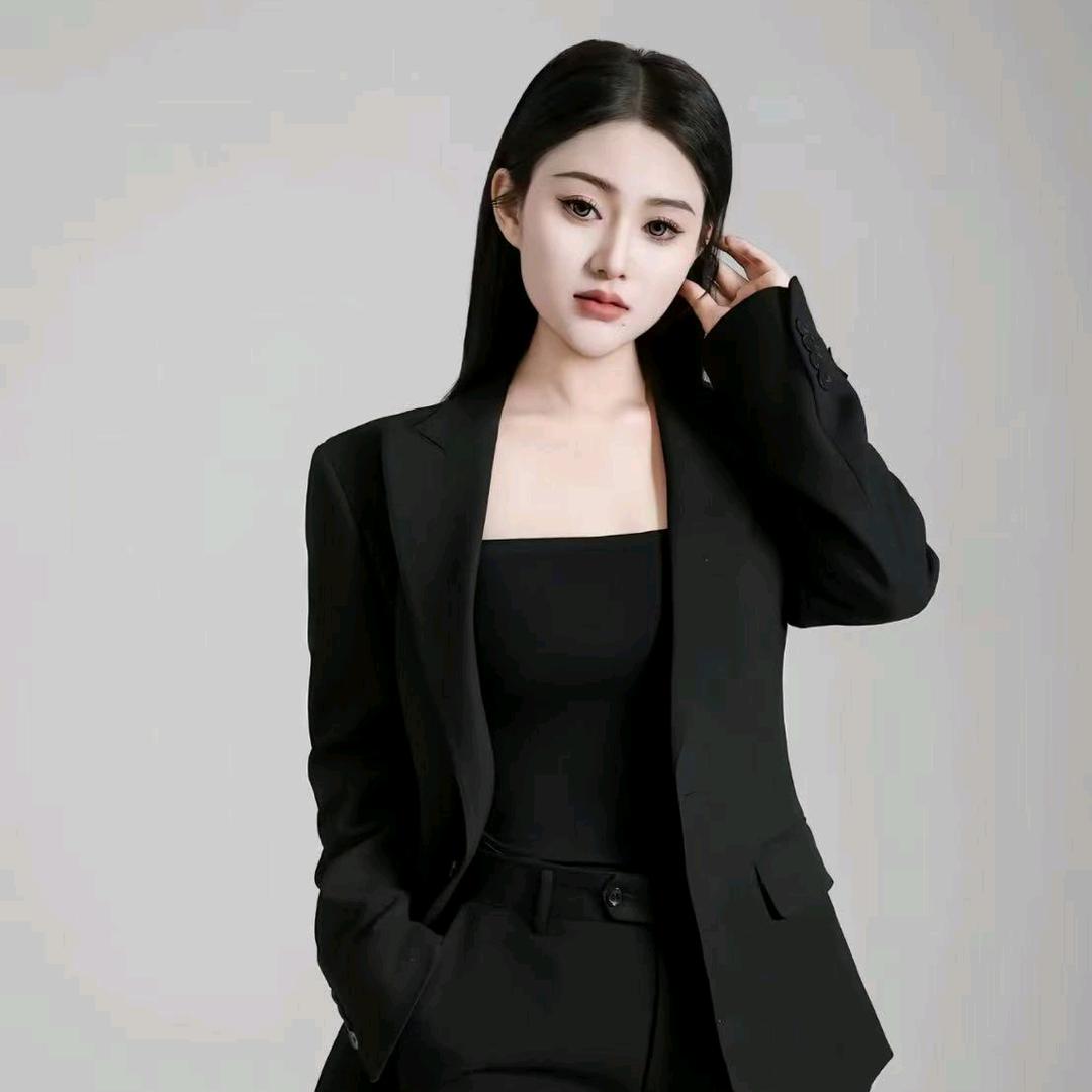 三妹迅道加百货商行(个体工商户)