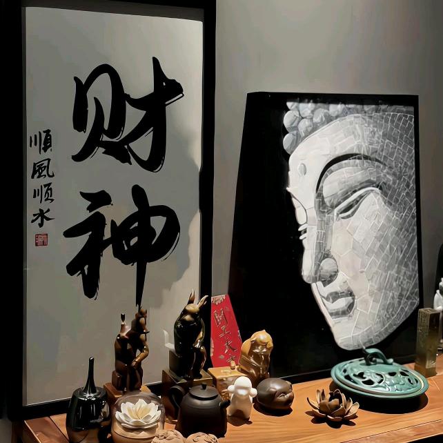 @꧔ꦿ᭄辻弌: ಇ输在认真ꦿ᭄