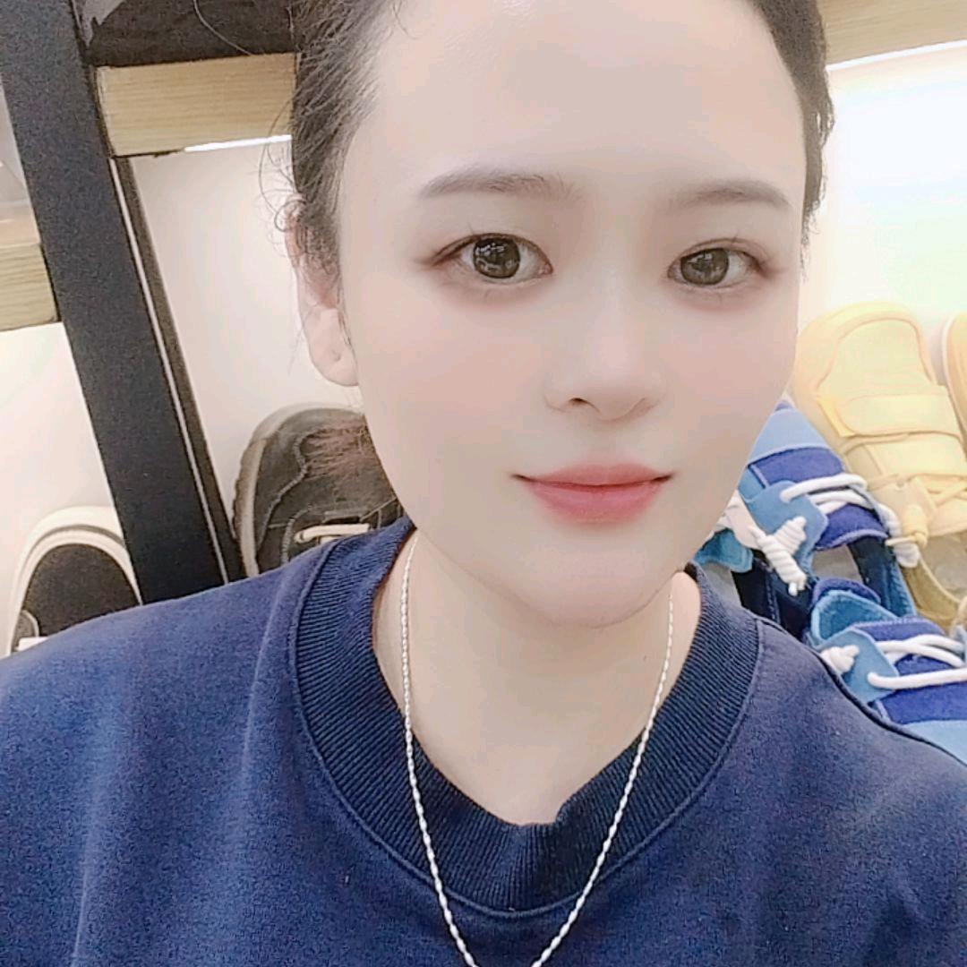 小鹿🦌