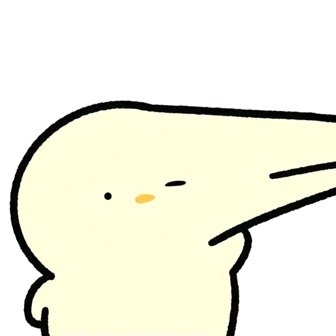 ㅤㅤ