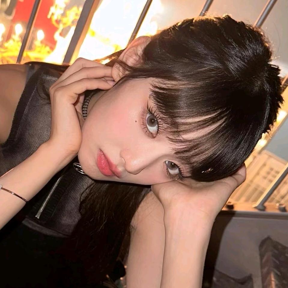 薇嬷