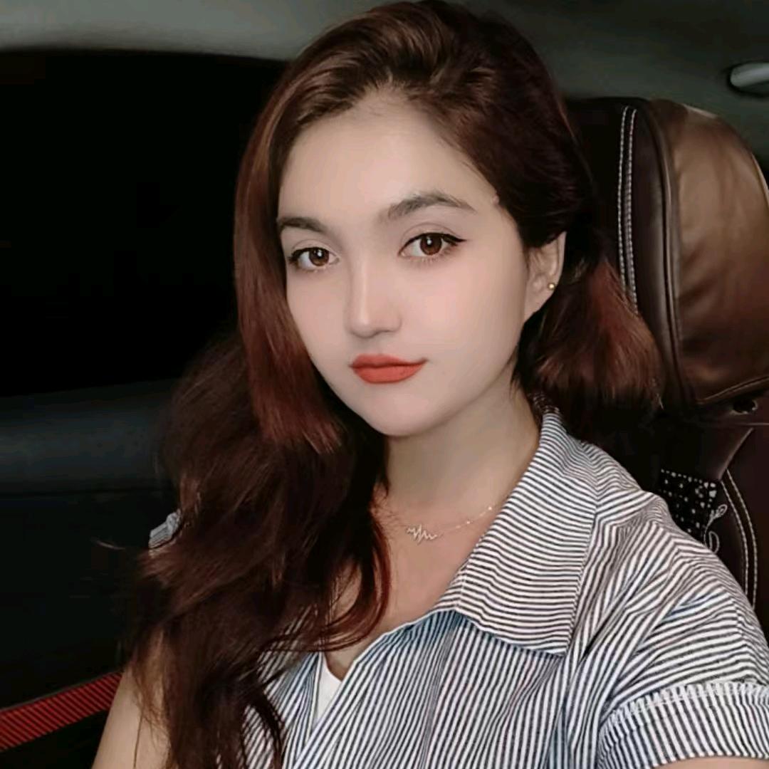 咨询学老师。米娜