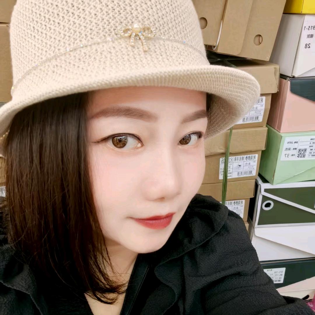 温柔茄子