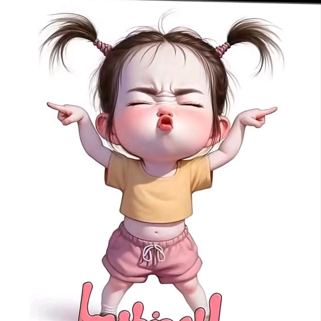 小瑜儿