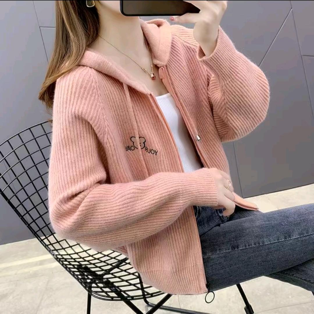🥀এ᭄封心ꦿ锁💔爱ོ࿐ᩚ