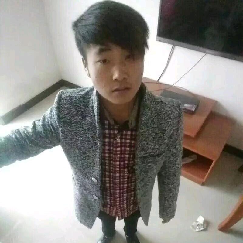 江 西 进 贤 九 五 后 的 我