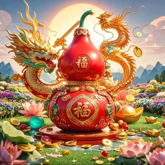刚子去哪儿