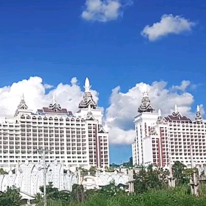 @70后的三妹