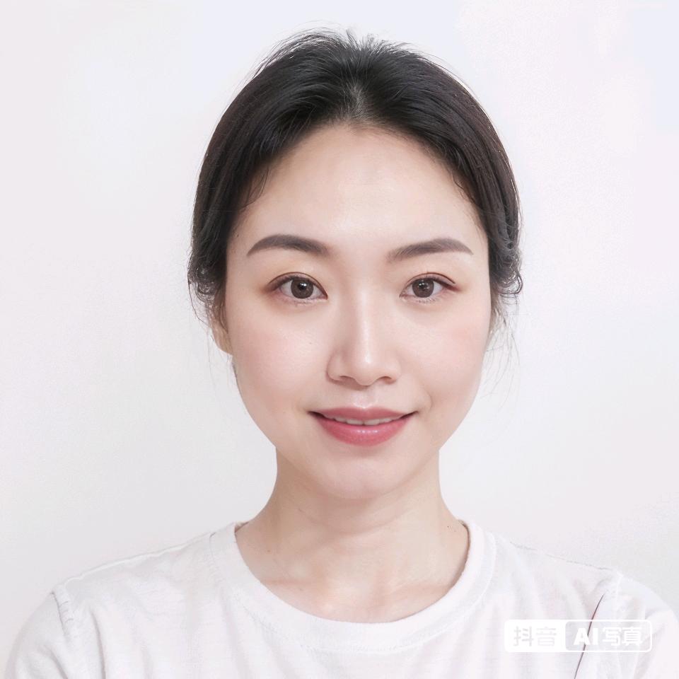 蓉姐