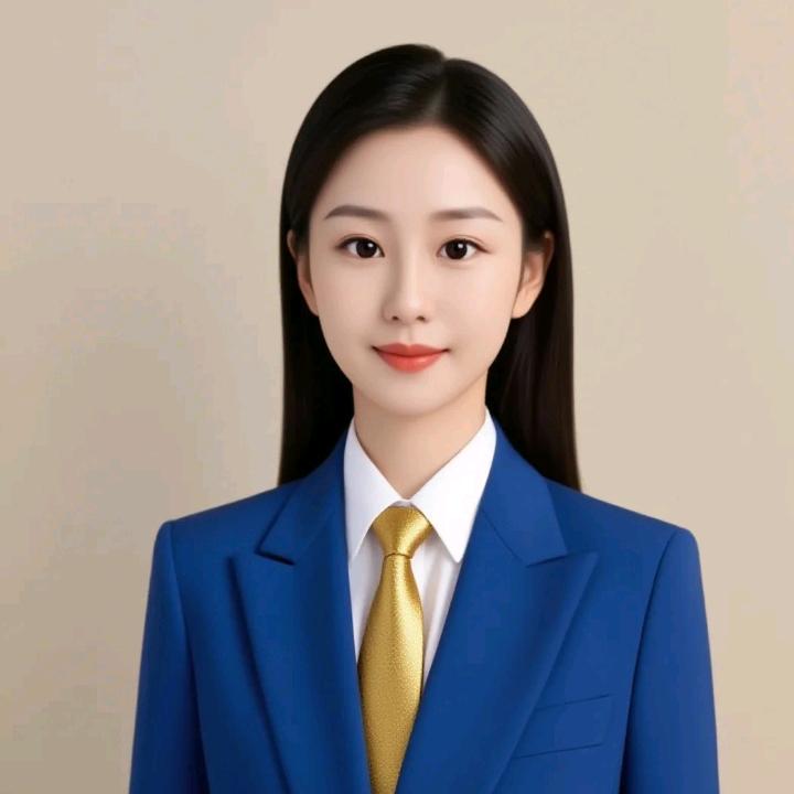 橘子说情感