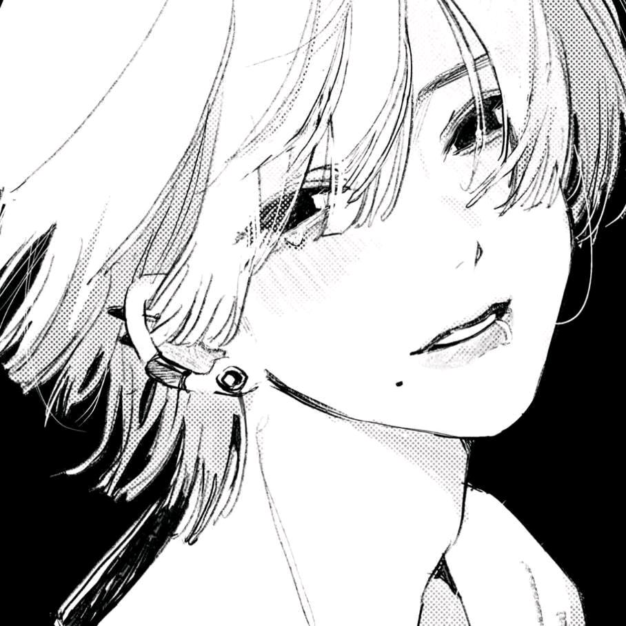 谭Mirror轩