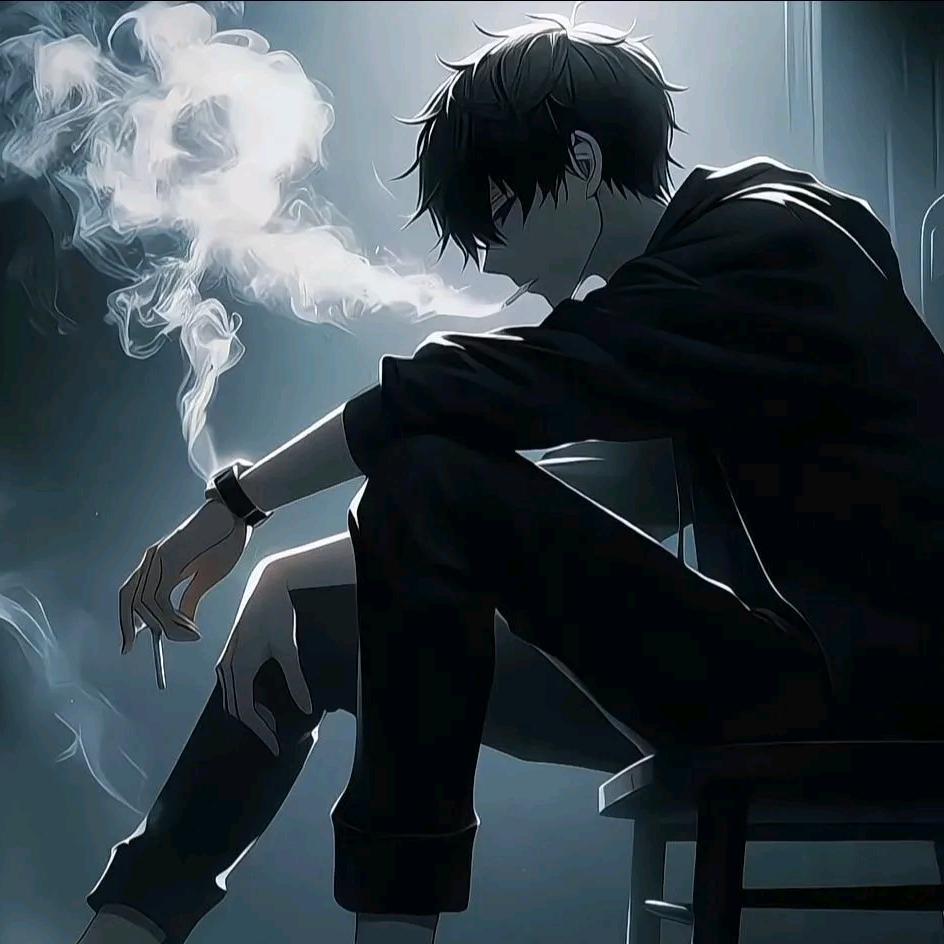 ༺孤心 ้้้้࿐℘