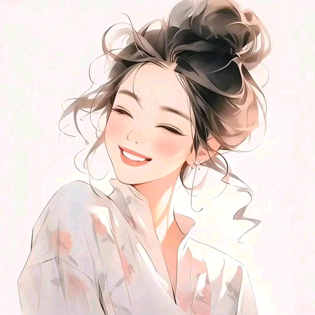 默🍁