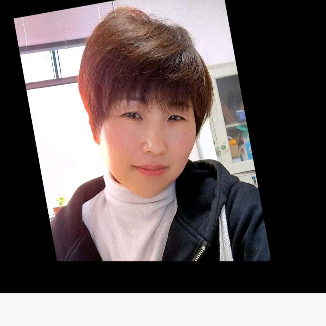 盈天姐 11月5号 21：10首播