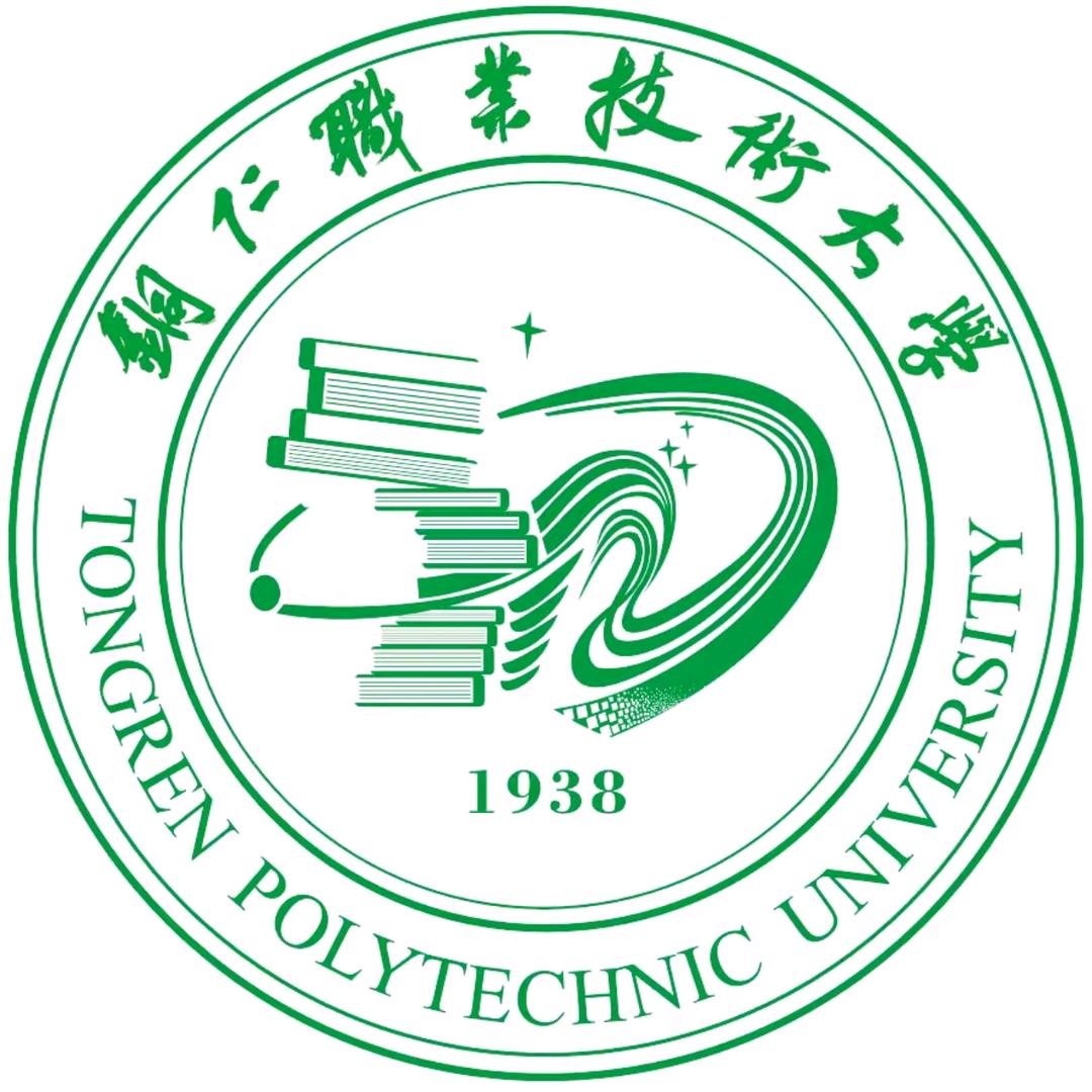 铜职小刘学长（万事通）