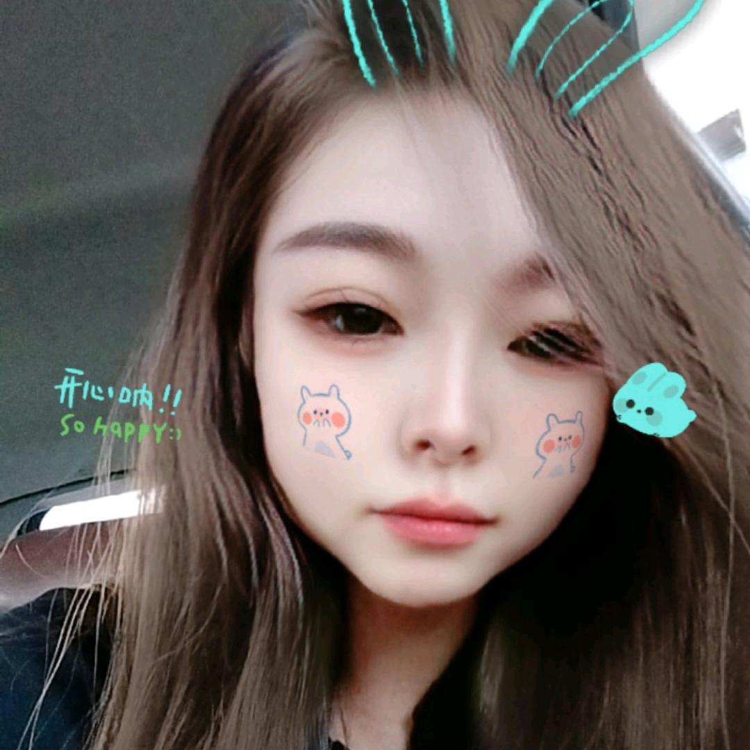 𖧷ɞ͜͡喜笑✨闫开ഒᩚ࿐