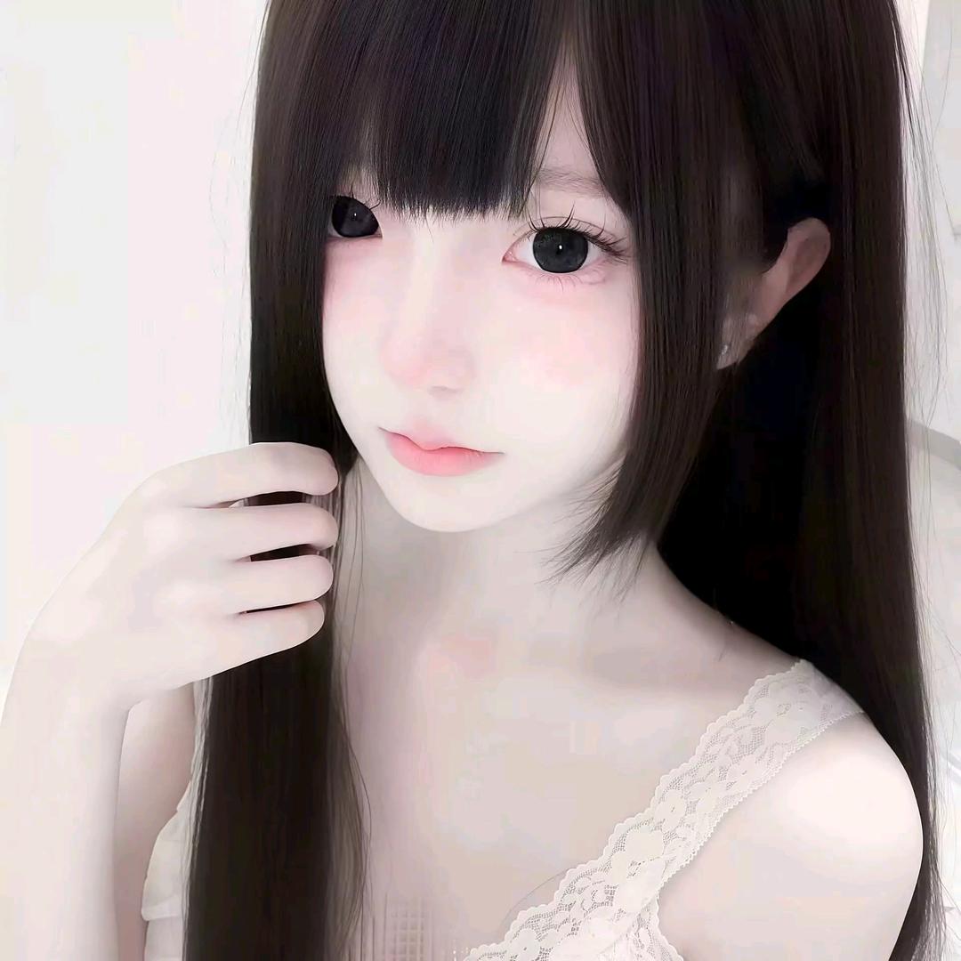 冬的重温