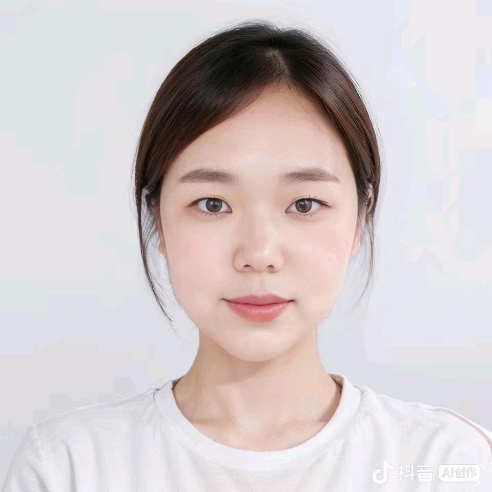 🦋এ᭄蒋入ꦿ李訫💘ོ࿐ᩚ