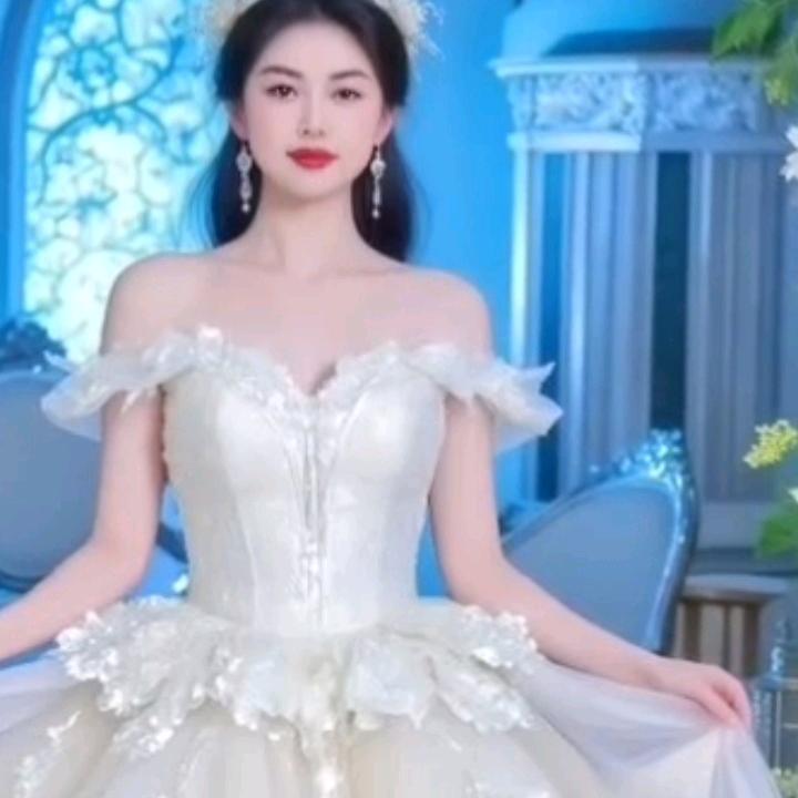 做做题 躺平