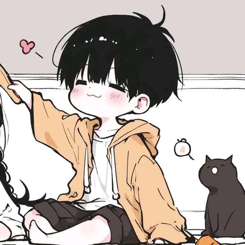 A：永 恒