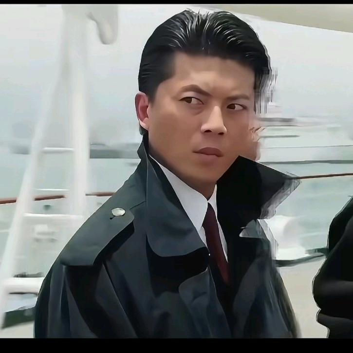如梦似幻