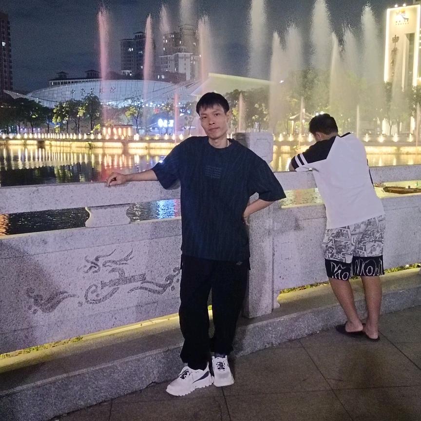 玉结永恒
